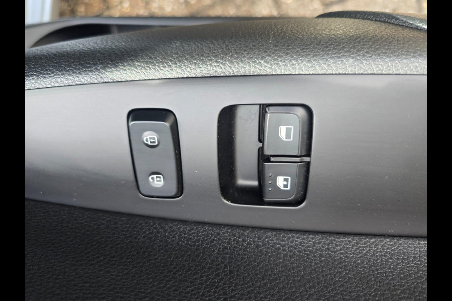 Kia Picanto 1.0 CVVT PlusLine | 2E EIGENAAR |3/6 OF 12MND GARANITE | AIRCO | UNIEK LAGE KM |