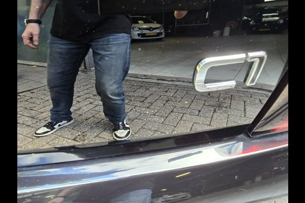 Citroën C1 1.0 VTi Feel | 2E EIGENAAR |3/6 OF 12MND GARANTIE | CAMERA | AIRCO | ELEC RAMEN | NW APK |