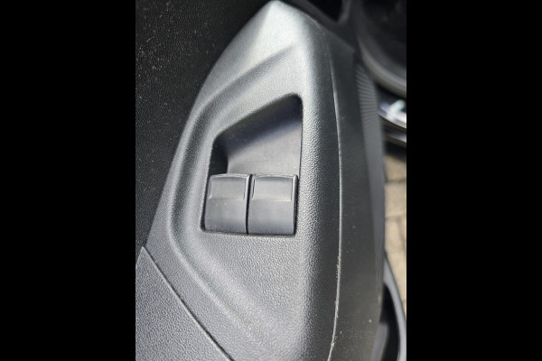 Citroën C1 1.0 VTi Feel | 2E EIGENAAR |3/6 OF 12MND GARANTIE | CAMERA | AIRCO | ELEC RAMEN | NW APK |