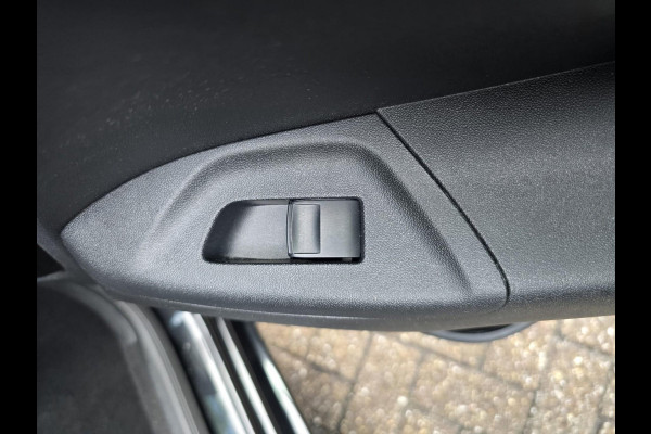 Citroën C1 1.0 VTi Feel | 2E EIGENAAR |3/6 OF 12MND GARANTIE | CAMERA | AIRCO | ELEC RAMEN | NW APK |
