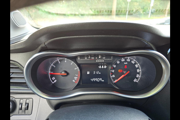 Opel KARL 1.0 ecoFLEX Innovation |1E EGENAAR | 3\6 OF12 MND GARANTIE | LMV | AIRCO | PDC | STOELVERWARMING |