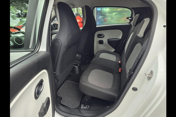 Renault Twingo 1.0 SCe Collection | 2E EIGENAAR |3/6 OF 12MND GARANTIE | AIRCO | ELEC RAMEN | NW APK |