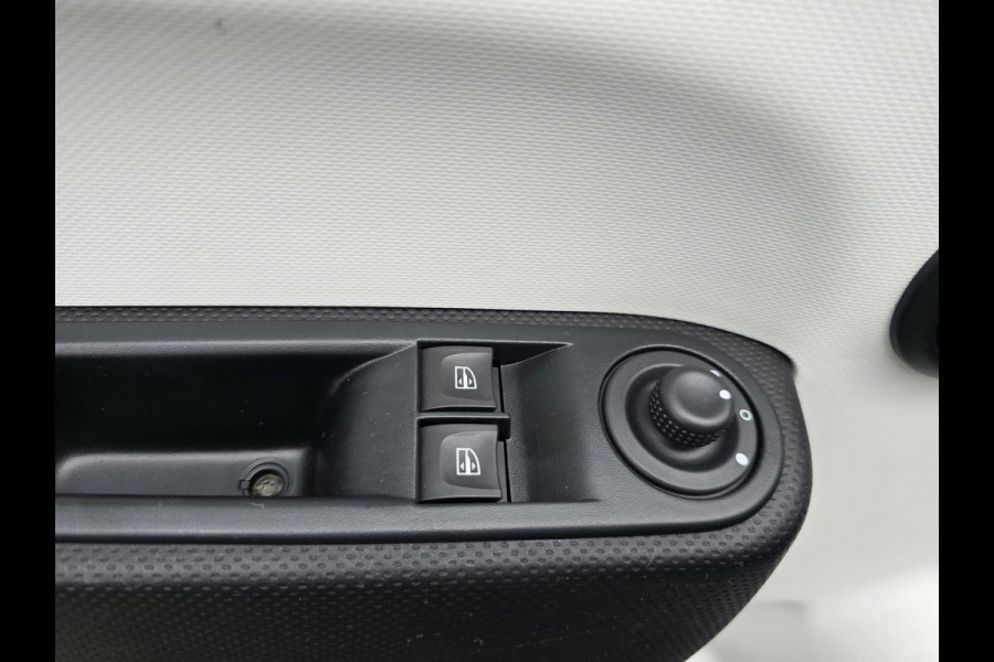 Renault Twingo 1.0 SCe Collection | 2E EIGENAAR |3/6 OF 12MND GARANTIE | AIRCO | ELEC RAMEN | NW APK |