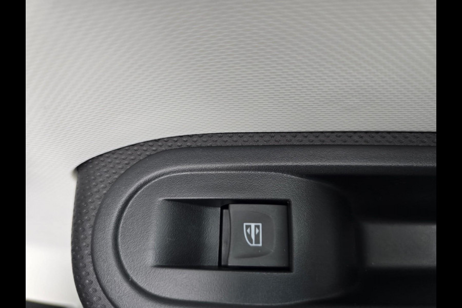 Renault Twingo 1.0 SCe Collection | 2E EIGENAAR |3/6 OF 12MND GARANTIE | AIRCO | ELEC RAMEN | NW APK |