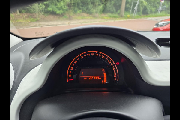 Renault Twingo 1.0 SCe Collection | 2E EIGENAAR |3/6 OF 12MND GARANTIE | AIRCO | ELEC RAMEN | NW APK |