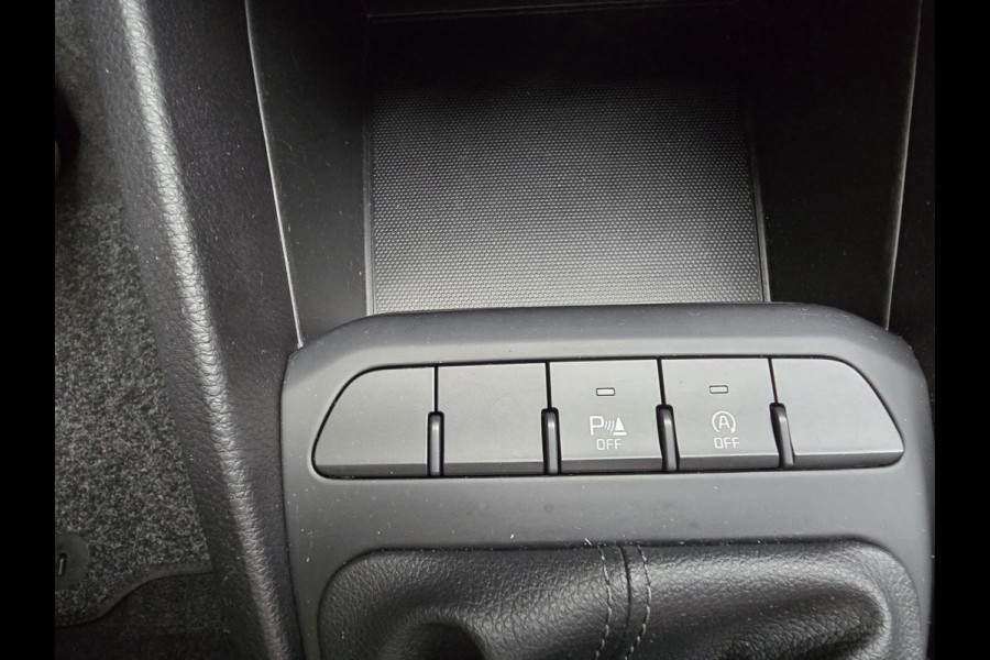 Kia Rio 1.0 TGDI DynamicLine | 2E EIGENAAR | 3/6 OF 12MND GARANTIE | NAVI | CRUISE | CAMERA |