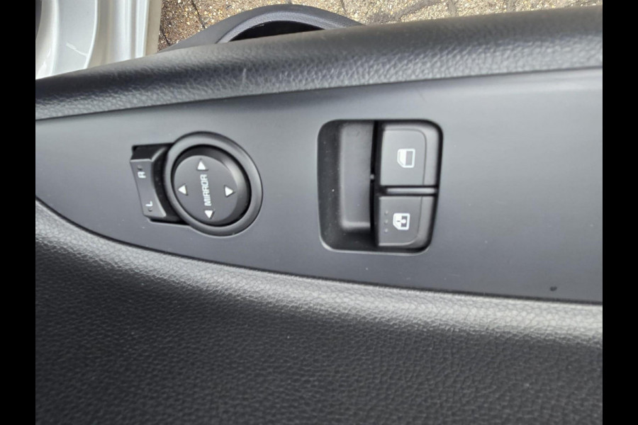 Kia Rio 1.0 TGDI DynamicLine | 2E EIGENAAR | 3/6 OF 12MND GARANTIE | NAVI | CRUISE | CAMERA |