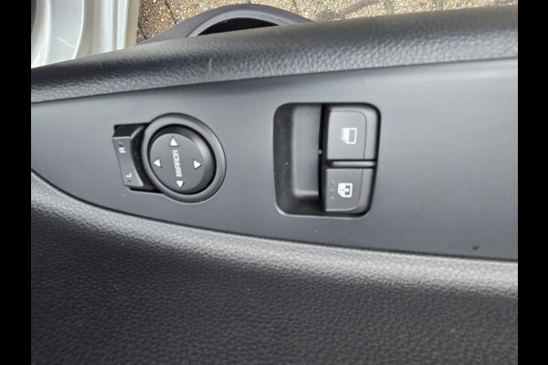 Kia Rio 1.0 TGDI DynamicLine | 2E EIGENAAR | 3/6 OF 12MND GARANTIE | NAVI | CRUISE | CAMERA |