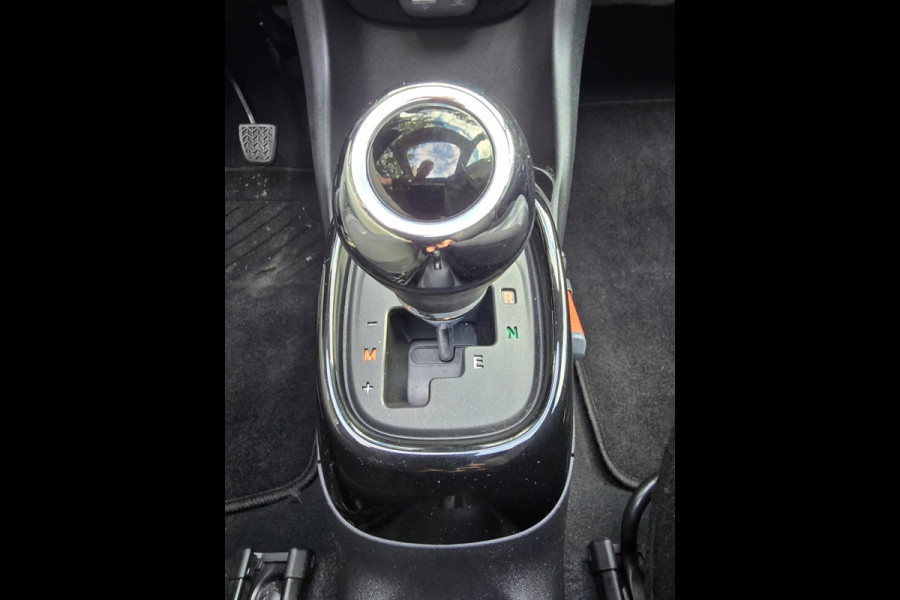 Peugeot 108 1.0 e-VTi Allure TOP! | AUTOMAAT | 2E EIGENAAR | 3/6 OF 12MND GARANTIE | CAMERA |