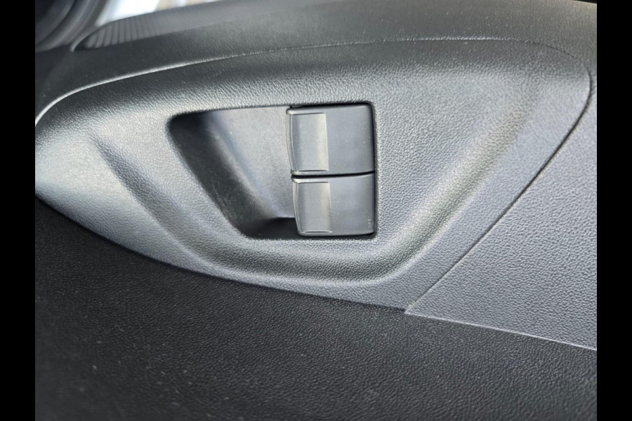 Peugeot 108 1.0 e-VTi Allure TOP! | AUTOMAAT | 2E EIGENAAR | 3/6 OF 12MND GARANTIE | CAMERA |