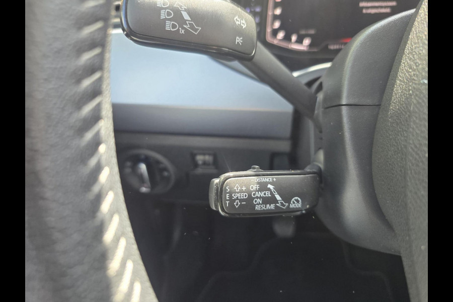 Seat Arona 1.0 TSI Style Business Intense | 2E EIGENAAR |3/6 OF 12MND GARANTIE | DIGI COCKPIT | NAVI | ACC | LANE ASSIST |