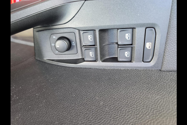 Seat Arona 1.0 TSI Style Business Intense | 2E EIGENAAR |3/6 OF 12MND GARANTIE | DIGI COCKPIT | NAVI | ACC | LANE ASSIST |