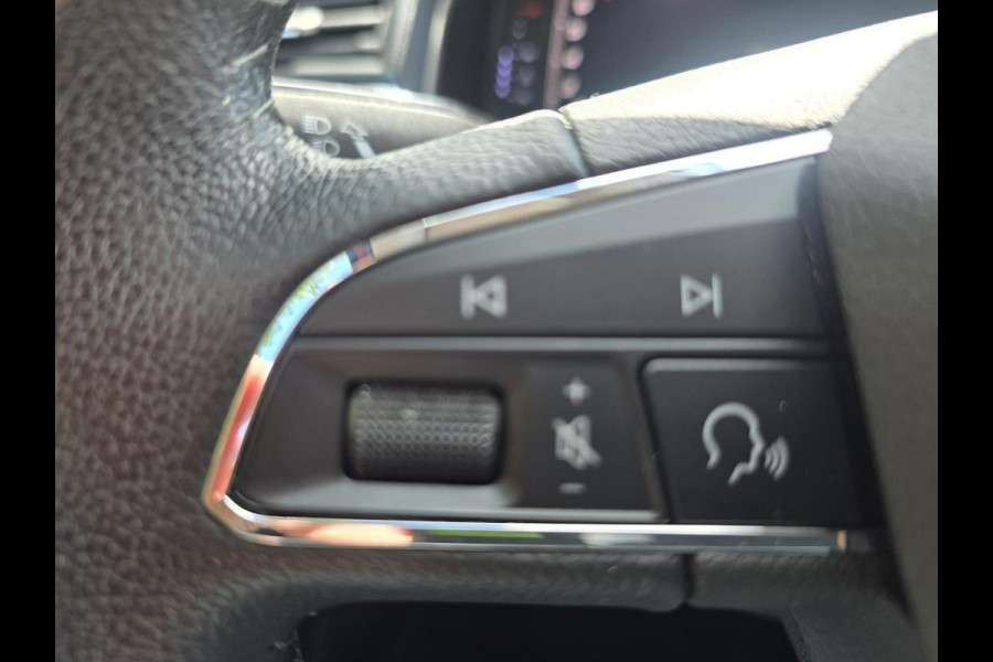 Seat Arona 1.0 TSI Style Business Intense | 2E EIGENAAR |3/6 OF 12MND GARANTIE | DIGI COCKPIT | NAVI | ACC | LANE ASSIST |