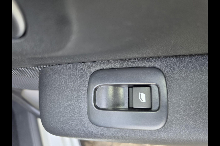 Citroën C3 1.2 83PK Feel | 1E EIGENAAR | 3/6 OF 12MND GARANTIE | NAVI | CRUISE | AIRCO | LMV |