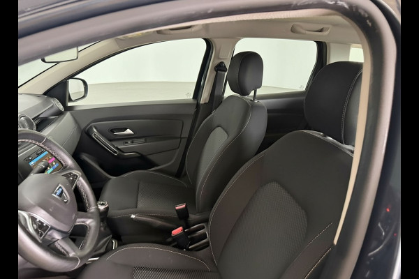 Dacia Duster 1.6 SCe Comfort | Camera | Navigatie | Airco | Cruise