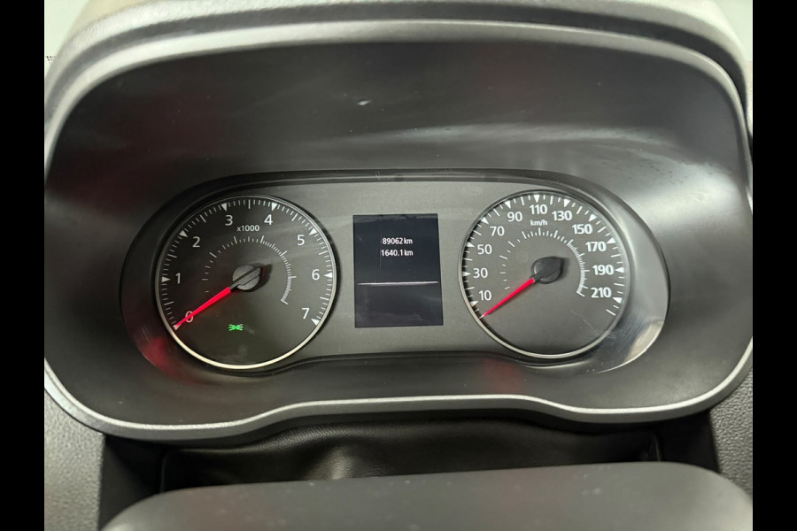 Dacia Duster 1.6 SCe Comfort | Camera | Navigatie | Airco | Cruise