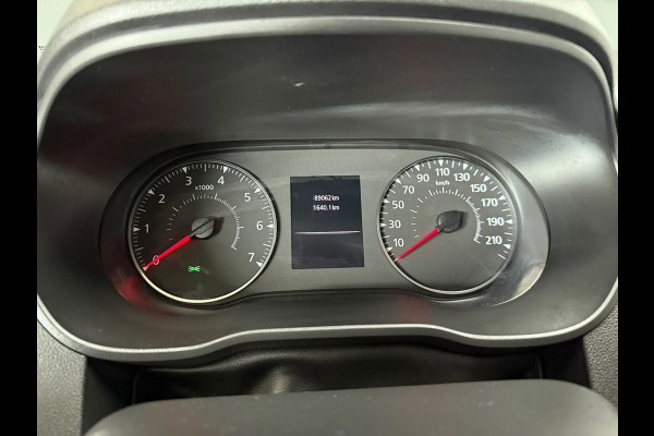 Dacia Duster 1.6 SCe Comfort | Camera | Navigatie | Airco | Cruise
