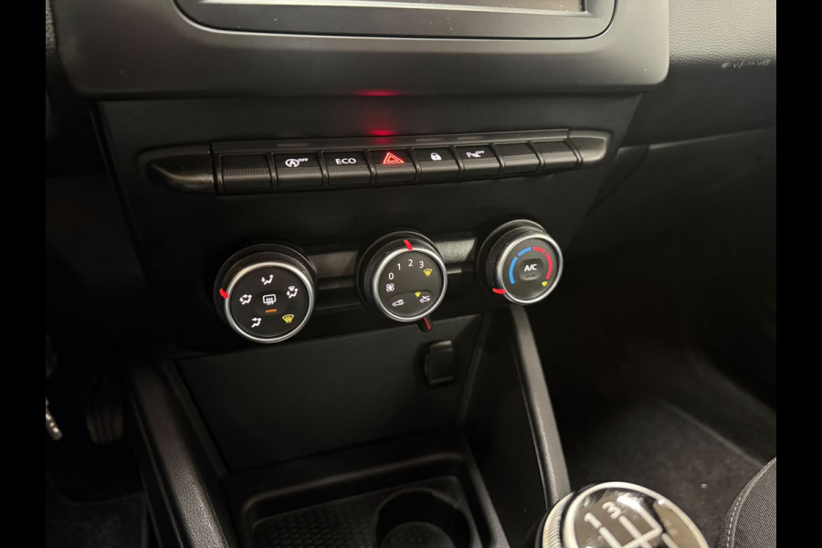 Dacia Duster 1.6 SCe Comfort | Camera | Navigatie | Airco | Cruise