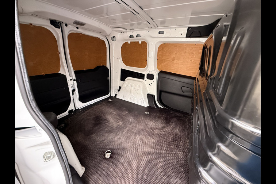 Fiat Doblò Cargo 1.6 MJ L1H1, 3 Persoons!, 105PK! EX-LEASE