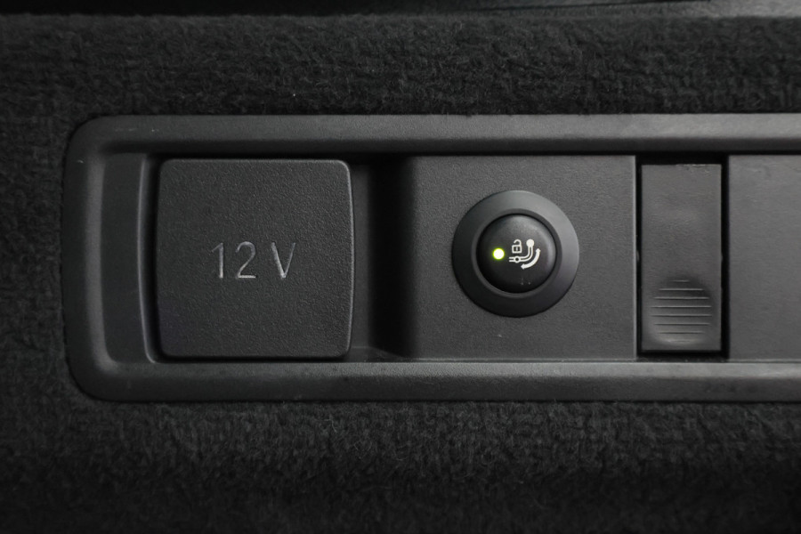BMW X5 xDrive45e High Executive Laser, Panoramadak, Head-Up, 360° Camera, ACC, Luchtvering, H&K, Trekhaak, 22"