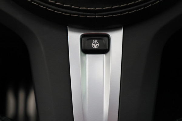 BMW X5 xDrive45e High Executive Laser, Panoramadak, Head-Up, 360° Camera, ACC, Luchtvering, H&K, Trekhaak, 22"