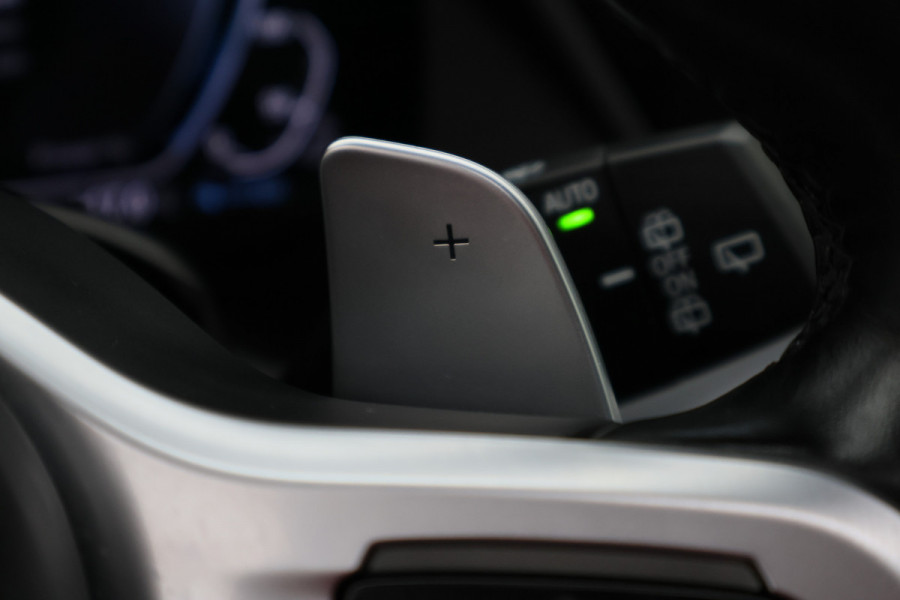 BMW X5 xDrive45e High Executive Laser, Panoramadak, Head-Up, 360° Camera, ACC, Luchtvering, H&K, Trekhaak, 22"