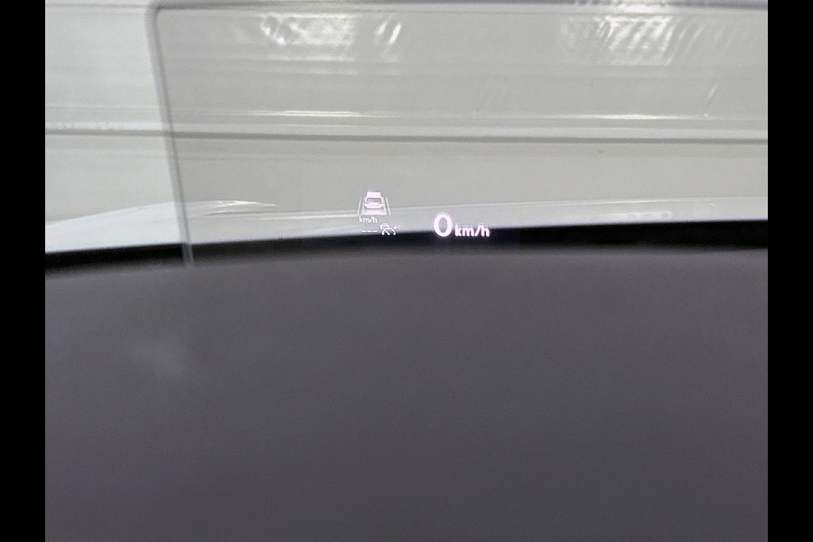 Volkswagen Tiguan 2.0 TSI 4Motion Highline Business R | PANORAMA | HEAD UP | ADAPTIVE | ELEKTR. A-KLEP | STOELVERW. | NAVI |