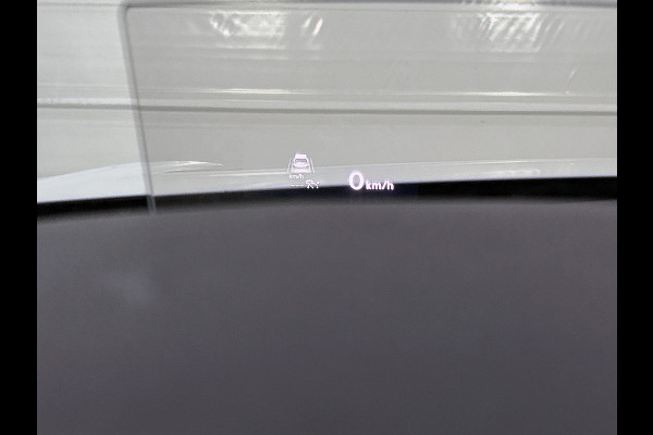Volkswagen Tiguan 2.0 TSI 4Motion Highline Business R | PANORAMA | HEAD UP | ADAPTIVE | ELEKTR. A-KLEP | STOELVERW. | NAVI |