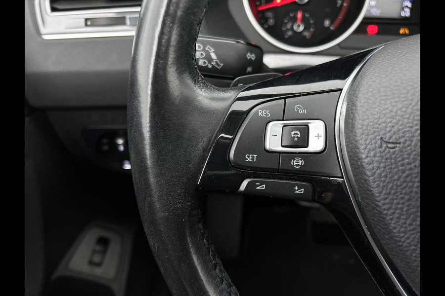 Volkswagen Tiguan 2.0 TSI 4Motion Highline Business R | PANORAMA | HEAD UP | ADAPTIVE | ELEKTR. A-KLEP | STOELVERW. | NAVI |