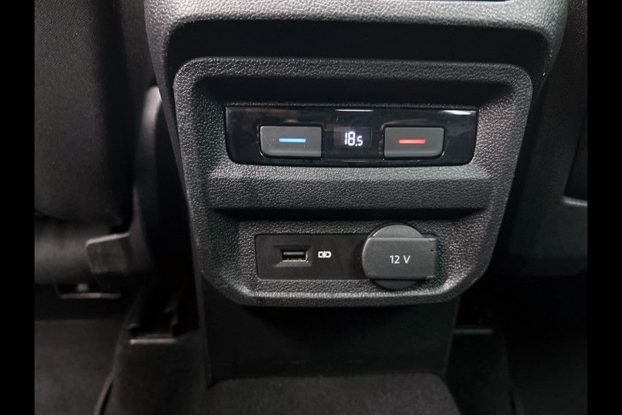 Volkswagen Tiguan 2.0 TSI 4Motion Highline Business R | PANORAMA | HEAD UP | ADAPTIVE | ELEKTR. A-KLEP | STOELVERW. | NAVI |