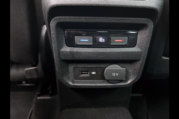 Volkswagen Tiguan 2.0 TSI 4Motion Highline Business R | PANORAMA | HEAD UP | ADAPTIVE | ELEKTR. A-KLEP | STOELVERW. | NAVI |