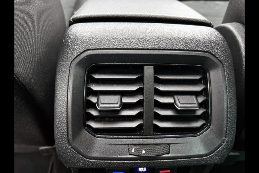 Volkswagen Tiguan 2.0 TSI 4Motion Highline Business R | PANORAMA | HEAD UP | ADAPTIVE | ELEKTR. A-KLEP | STOELVERW. | NAVI |