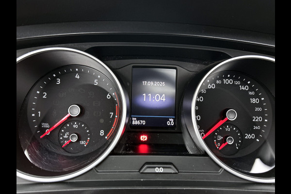 Volkswagen Tiguan 2.0 TSI 4Motion Highline Business R | PANORAMA | HEAD UP | ADAPTIVE | ELEKTR. A-KLEP | STOELVERW. | NAVI |
