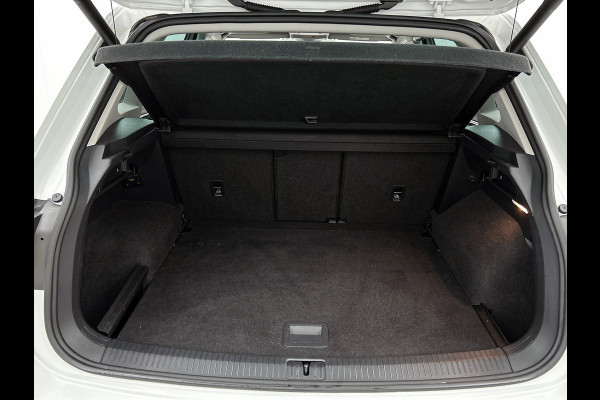 Volkswagen Tiguan 2.0 TSI 4Motion Highline Business R | PANORAMA | HEAD UP | ADAPTIVE | ELEKTR. A-KLEP | STOELVERW. | NAVI |