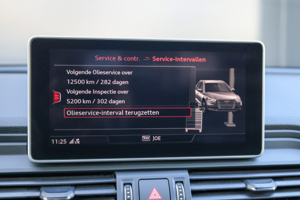 Audi Q5 55 TFSI e quattro Competition | S-LINE | SOH 86% | LEDER | B&O | ACC | LUCHTVERING | TREKHAAK | HUD |