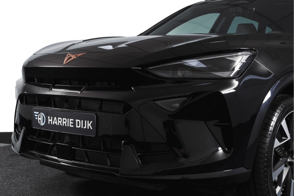 CUPRA Formentor 1.5 TSI e-Hybrid 204 PK Business | S/K-Panodak | Matrix Led | Elek Trekhaak | Dig. Cockpit | Adapt. Cruise | Stoel-+Stuurverw. | PDC | Camera | App. Connect | ECC | Elek. Klep | LM 19" | 7059