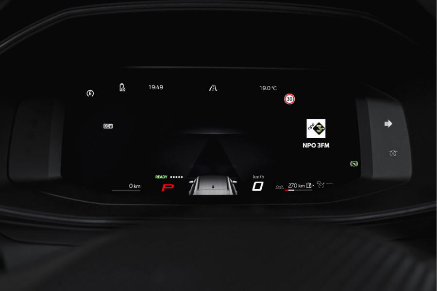 CUPRA Formentor 1.5 TSI e-Hybrid 204 PK Business | S/K-Panodak | Matrix Led | Elek Trekhaak | Dig. Cockpit | Adapt. Cruise | Stoel-+Stuurverw. | PDC | Camera | App. Connect | ECC | Elek. Klep | LM 19" | 7059
