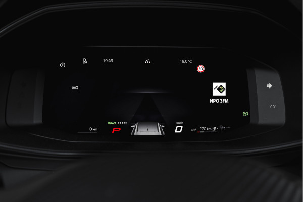 CUPRA Formentor 1.5 TSI e-Hybrid 204 PK Business | S/K-Panodak | Matrix Led | Elek Trekhaak | Dig. Cockpit | Adapt. Cruise | Stoel-+Stuurverw. | PDC | Camera | App. Connect | ECC | Elek. Klep | LM 19" | 7059
