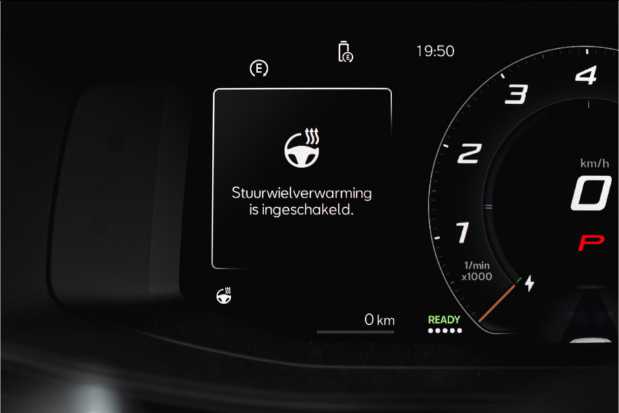 CUPRA Formentor 1.5 TSI e-Hybrid 204 PK Business | S/K-Panodak | Matrix Led | Elek Trekhaak | Dig. Cockpit | Adapt. Cruise | Stoel-+Stuurverw. | PDC | Camera | App. Connect | ECC | Elek. Klep | LM 19" | 7059