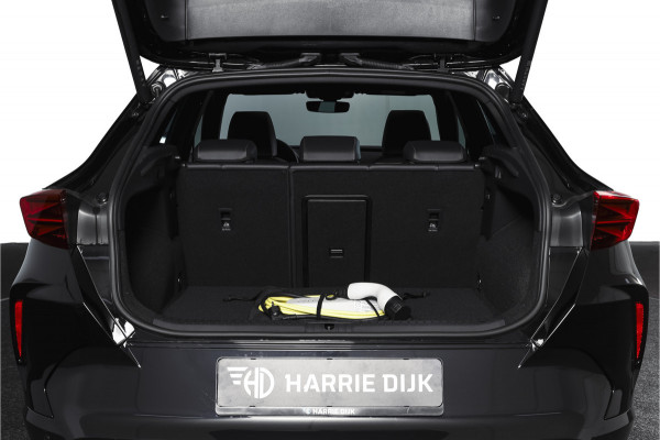 CUPRA Formentor 1.5 TSI e-Hybrid 204 PK Business | S/K-Panodak | Matrix Led | Elek Trekhaak | Dig. Cockpit | Adapt. Cruise | Stoel-+Stuurverw. | PDC | Camera | App. Connect | ECC | Elek. Klep | LM 19" | 7059