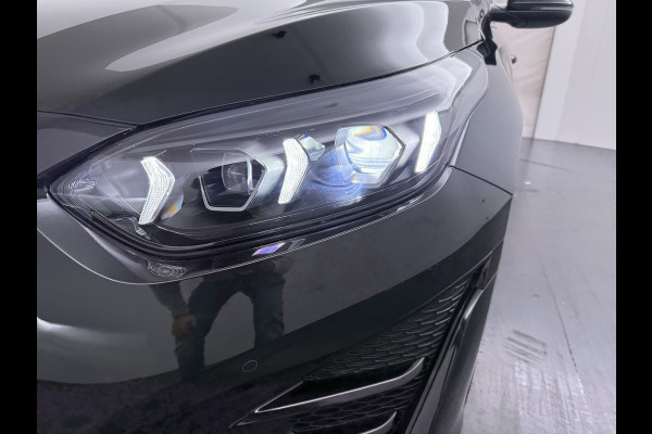 Kia ProCeed 1.5 T-GDi GT-PlusLine - JBL Audio - Apple CarPlay/Android Auto - Stoel-/Stuurwiel verwarming - Navigatie - 7 jaar Fabrieksgarantie
