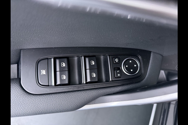 Kia ProCeed 1.5 T-GDi GT-PlusLine - JBL Audio - Apple CarPlay/Android Auto - Stoel-/Stuurwiel verwarming - Navigatie - 7 jaar Fabrieksgarantie