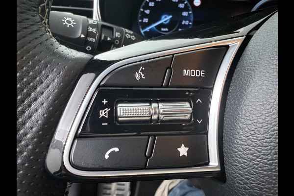 Kia ProCeed 1.5 T-GDi GT-PlusLine - JBL Audio - Apple CarPlay/Android Auto - Stoel-/Stuurwiel verwarming - Navigatie - 7 jaar Fabrieksgarantie