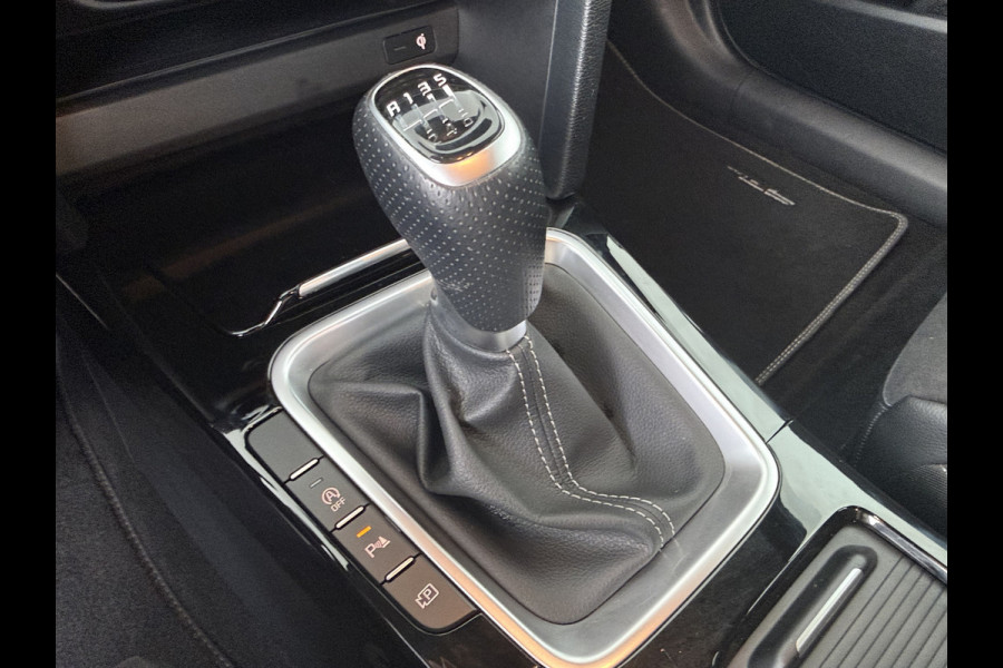 Kia ProCeed 1.5 T-GDi GT-PlusLine - JBL Audio - Apple CarPlay/Android Auto - Stoel-/Stuurwiel verwarming - Navigatie - 7 jaar Fabrieksgarantie