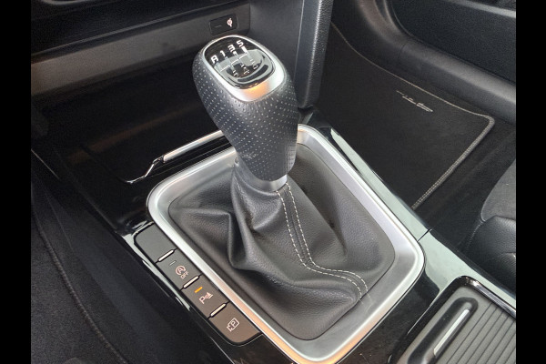 Kia ProCeed 1.5 T-GDi GT-PlusLine - JBL Audio - Apple CarPlay/Android Auto - Stoel-/Stuurwiel verwarming - Navigatie - 7 jaar Fabrieksgarantie