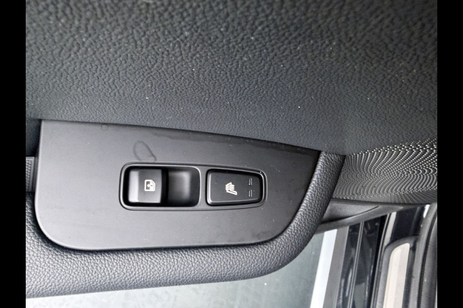 Kia ProCeed 1.5 T-GDi GT-PlusLine - JBL Audio - Apple CarPlay/Android Auto - Stoel-/Stuurwiel verwarming - Navigatie - 7 jaar Fabrieksgarantie