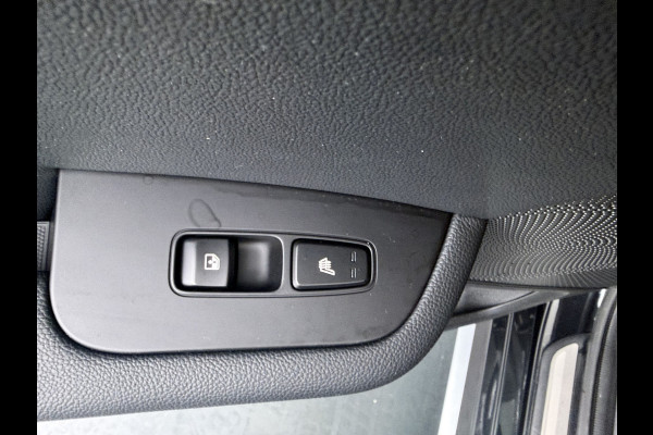 Kia ProCeed 1.5 T-GDi GT-PlusLine - JBL Audio - Apple CarPlay/Android Auto - Stoel-/Stuurwiel verwarming - Navigatie - 7 jaar Fabrieksgarantie