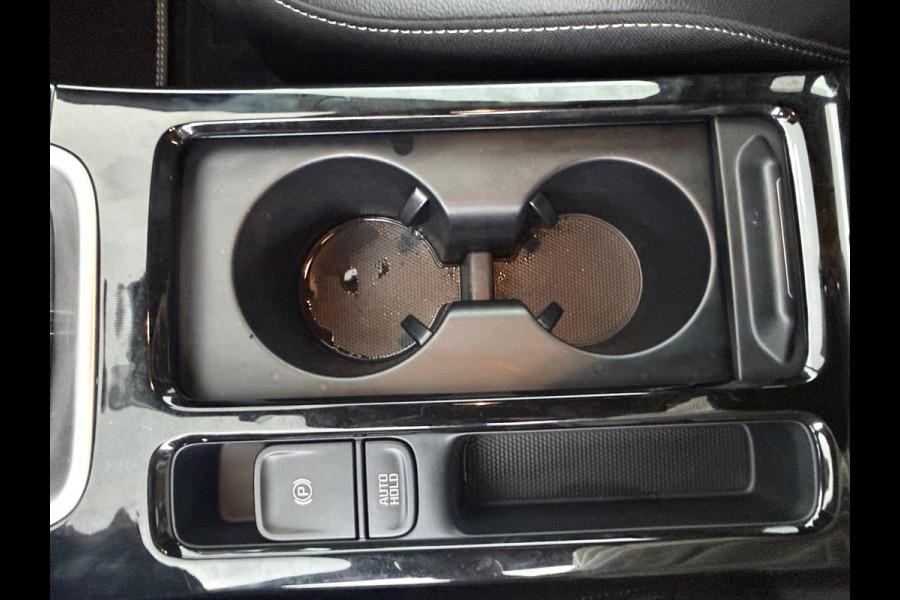 Kia ProCeed 1.5 T-GDi GT-PlusLine - JBL Audio - Apple CarPlay/Android Auto - Stoel-/Stuurwiel verwarming - Navigatie - 7 jaar Fabrieksgarantie