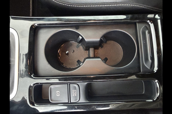 Kia ProCeed 1.5 T-GDi GT-PlusLine - JBL Audio - Apple CarPlay/Android Auto - Stoel-/Stuurwiel verwarming - Navigatie - 7 jaar Fabrieksgarantie