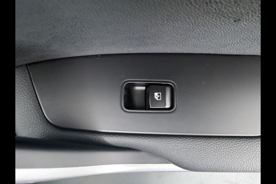 Kia ProCeed 1.5 T-GDi GT-PlusLine - JBL Audio - Apple CarPlay/Android Auto - Stoel-/Stuurwiel verwarming - Navigatie - 7 jaar Fabrieksgarantie